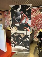 Honda cbr1000rr fireblade for sale  HORLEY