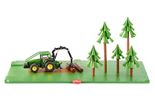 Siku 5605 forst gebraucht kaufen  Graben-Neudorf