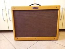 Fender blues deluxe usato  Pesaro