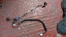 Mx5 hardtop cable for sale  MALDON
