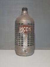 Ancien siphon picon d'occasion  Cerisiers
