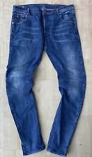 Star jeans l36 gebraucht kaufen  Mudersbach