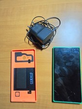 Nokia lumia modello usato  Cagliari