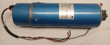 Woodway drive motor for sale  Spartanburg