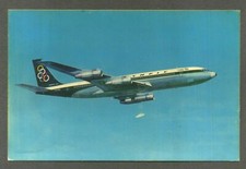 Aereoplano aereo olympic usato  Vezza d'Alba
