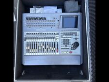 Roland 2480 digital for sale  Folsom