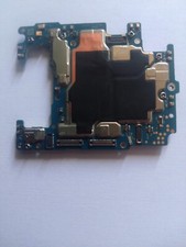Carte mère sony d'occasion  Corbeilles