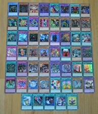 Legendary duelists ancient gebraucht kaufen  Bopfingen
