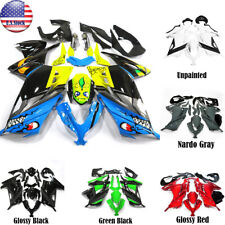 Fairing kit kawasaki for sale  Ontario