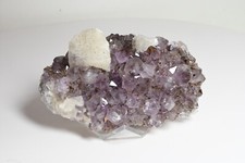 Rare large crystal for sale  RUNCORN