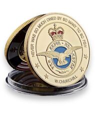 Official royal air for sale  LEICESTER