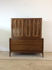 Mid century modern for sale  Trenton