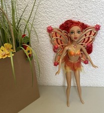 Mattel fairytopia fee gebraucht kaufen  Stuttgart
