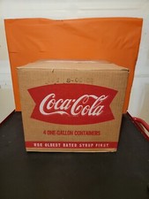 Rare 1964 vintage for sale  Tracy