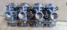 Yamaha xj600 51j gebraucht kaufen  Kleve