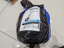 Mittelmann sicherheitstechnik  gebraucht kaufen  Versand nach Germany