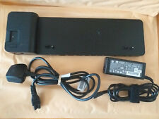 D9y32aa 2013 ultraslim for sale  BATHGATE
