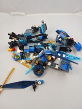 Random legos gallon for sale  Bethany
