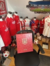 Autogramm jamal musiala gebraucht kaufen Autogramm jamal musiala gebraucht kaufen  Weilerswist