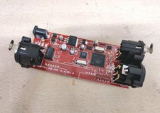 Enttec opendmx ethernet for sale  HOOK