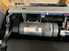 Nordictrack commercial treadmi for sale  Overland Park