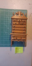 Doll house miniature for sale  Slatington