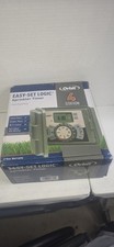 Orbit station easy for sale  Odessa
