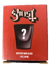 Ghost band mystery for sale  Anaheim