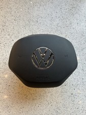 Roc drivers air for sale  PRESTON
