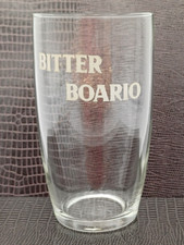Bitter boario raro usato  Caravaggio