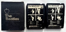 Beatles white album for sale Beatles white album for sale  Ojai