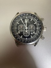 Orologio uomo nautica usato  Trinitapoli