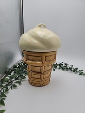 Vintage ice cream for sale  Chardon