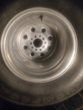 Weld racing draglite for sale  Port Arthur