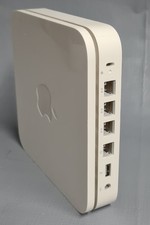 Airport extreme base gebraucht kaufen  Köln