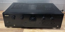 Teac r500 stereo for sale  AYLESBURY