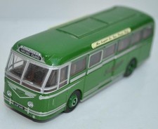 southdown model bus for sale  POLEGATE