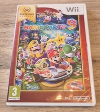 Mario party select for sale  PAISLEY