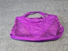Nike gym tote for sale  Portland