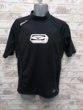 Gul men unisex for sale  DUDLEY