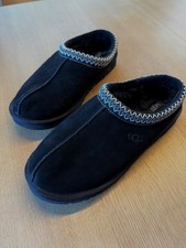 Ugg hausschuhe herren gebraucht kaufen  Berlin