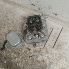 Briggs stratton twin for sale  Groveland