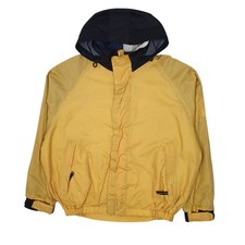 Nautica competition vintage for sale  UK