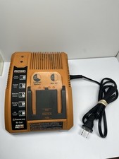 Oem rigid rapid for sale  Phoenix