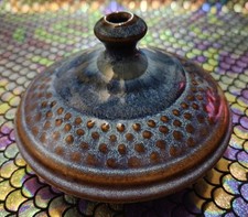 studio mcm lamp pottery for sale studio mcm lamp pottery for sale Mc Cracken