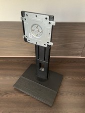 Acer b226wl b246hl gebraucht kaufen  Bronnerlehe
