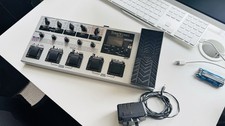 Korg toneworks ax1500g for sale  CHICHESTER