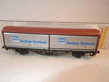 G42 electrotren 1580k gebraucht kaufen  Stein