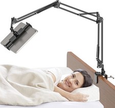 Tablet halterung bett gebraucht kaufen  Potsdam