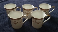 queens mugs for sale queens mugs for sale BRIGHTON